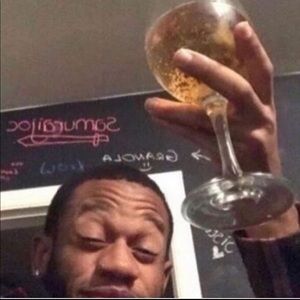 Meet your Posher, Nani